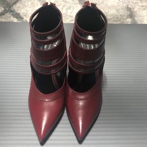 Derek Lam size 6, NWT, never worn. No box.